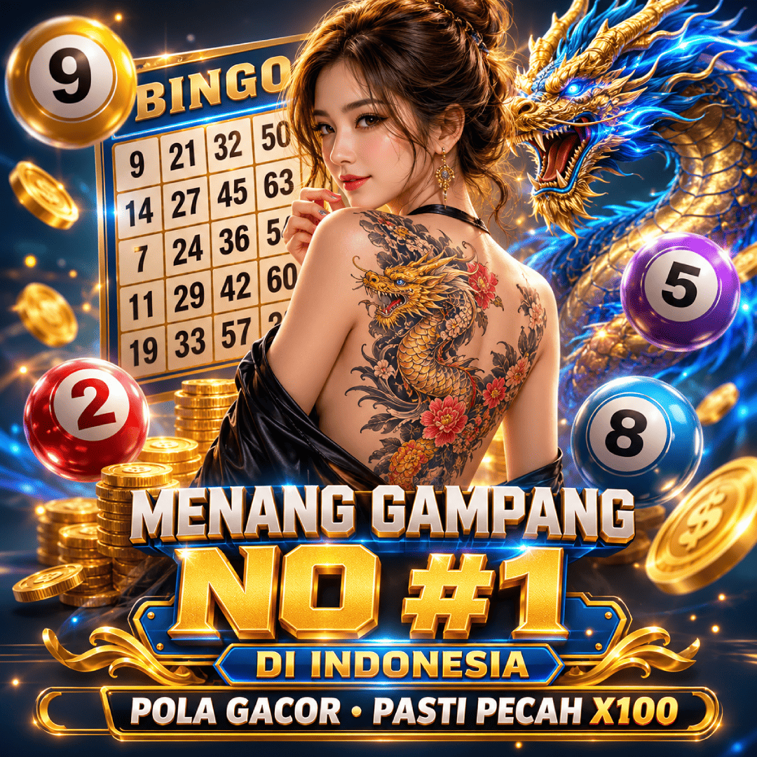 Banner neu88slot.net