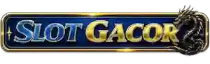 neu88slot.net